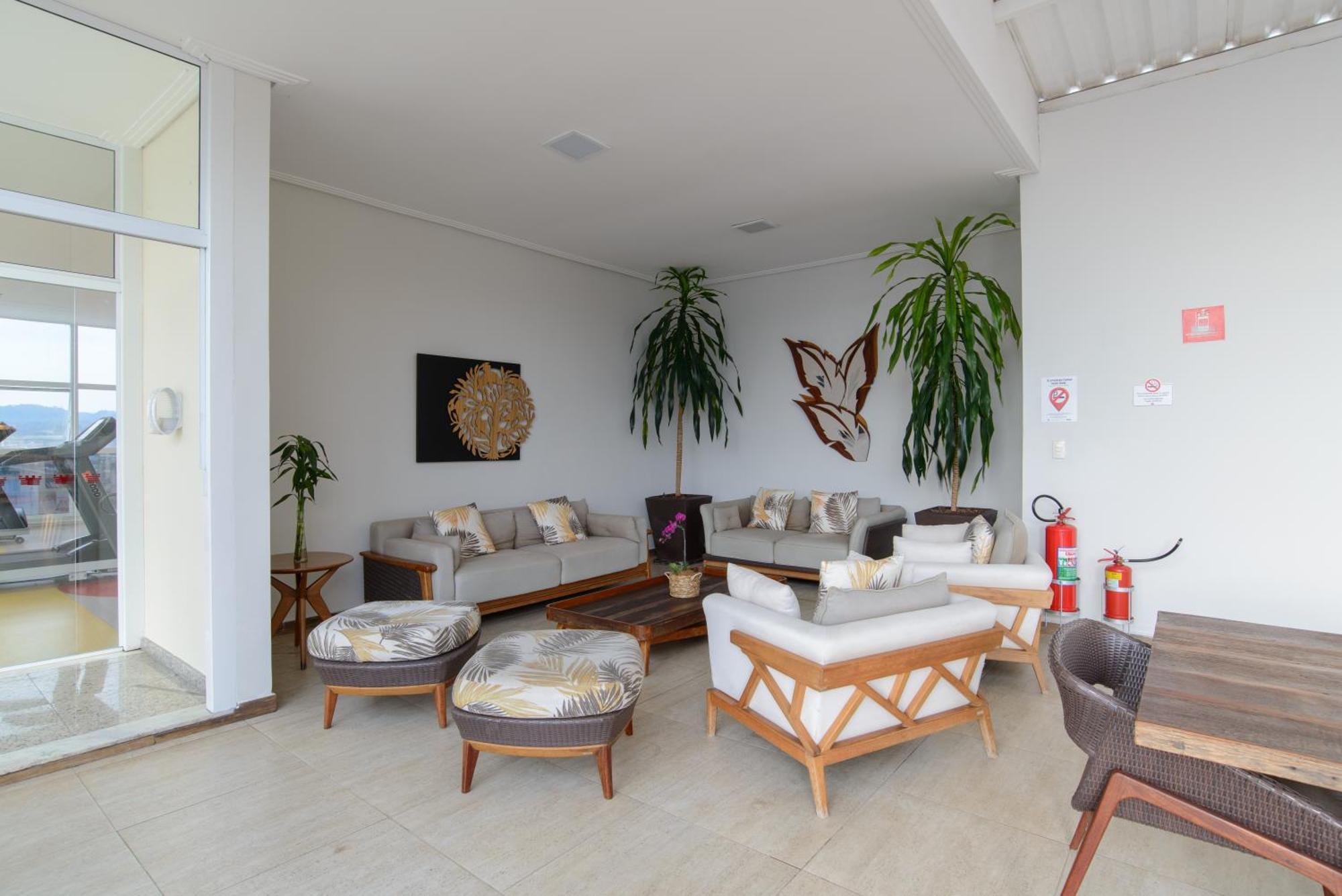 Faro Hotel Atibaia Ngoại thất bức ảnh